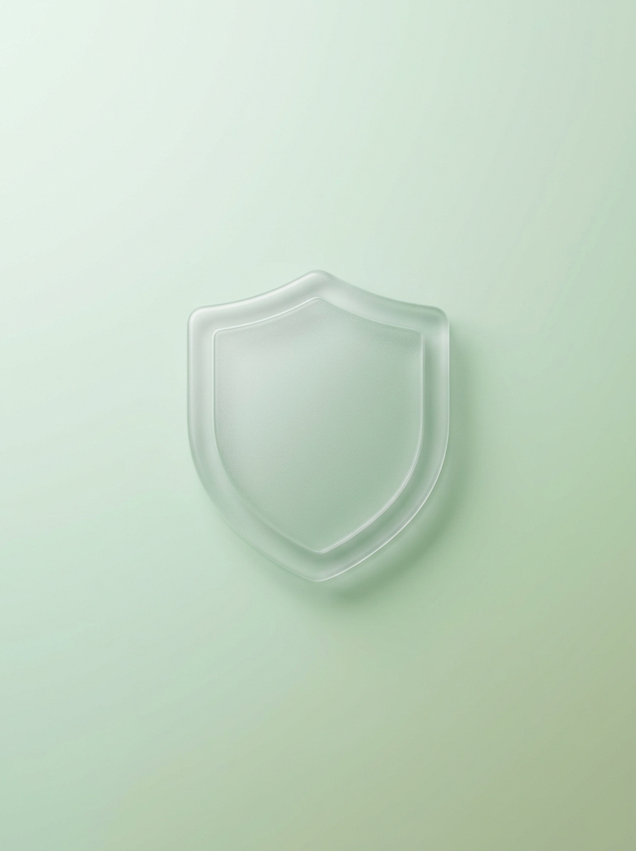 Secure Comms Shield